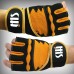 Best Weightlifting Gloves for Crossfit or Workout GG-047